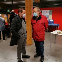 2021_Weihnachtsaperitif-15-12